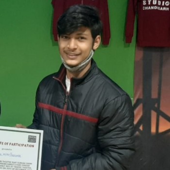 Rohit kumar